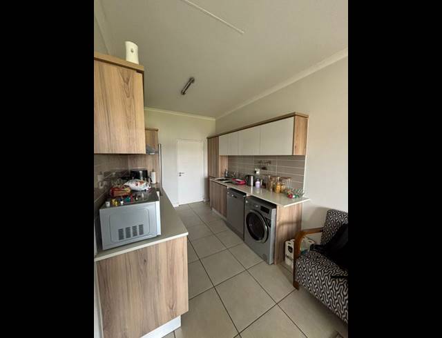 1 BEDROOM APARTMENT FOR SALE IN LINBRO PARK